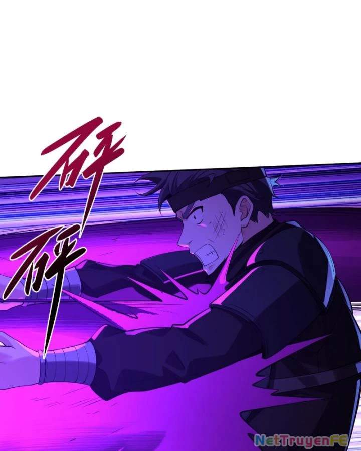 Bạn Gái Của Tôi Toàn Là Truyền Thuyết Chapter 22 - Trang 2