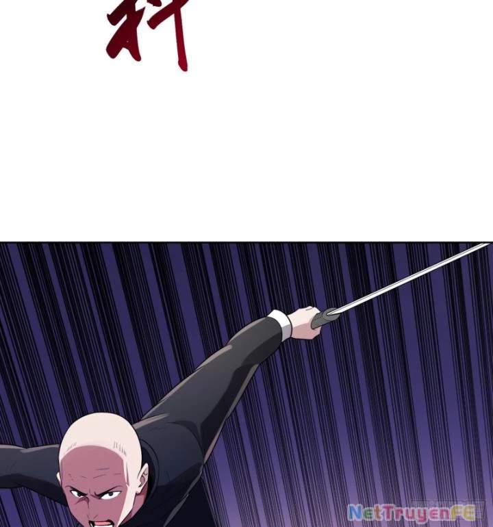 Bạn Gái Của Tôi Toàn Là Truyền Thuyết Chapter 25 - Trang 2