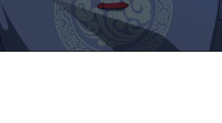 Bạn Gái Của Tôi Toàn Là Truyền Thuyết Chapter 33 - Trang 2