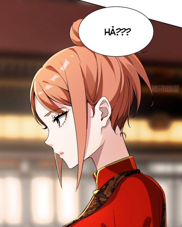 Bạn Gái Của Tôi Toàn Là Truyền Thuyết Chapter 33 - Trang 2