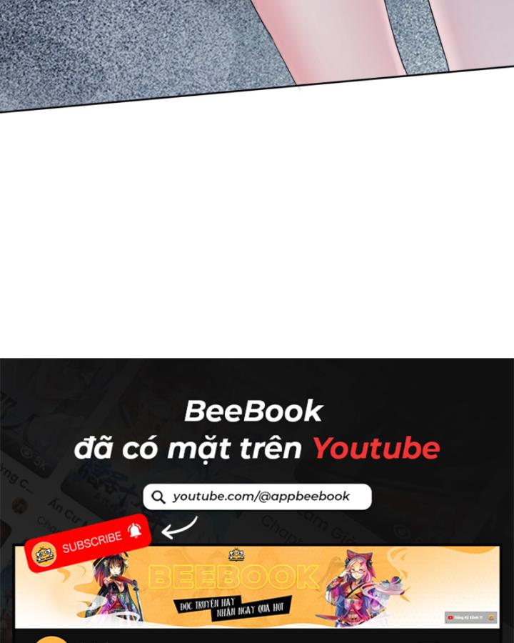 Bạn Gái Của Tôi Toàn Là Truyền Thuyết Chapter 33 - Trang 2