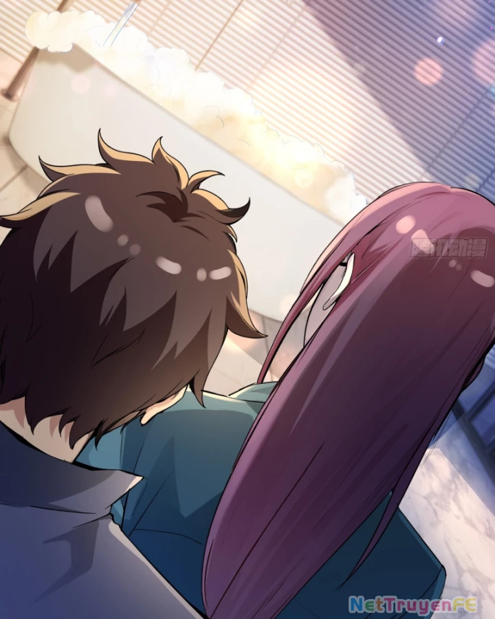 Bạn Gái Của Tôi Toàn Là Truyền Thuyết Chapter 35 - Trang 2