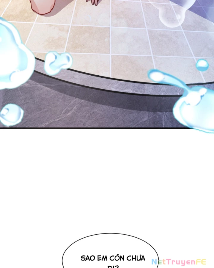 Bạn Gái Của Tôi Toàn Là Truyền Thuyết Chapter 36 - Trang 2