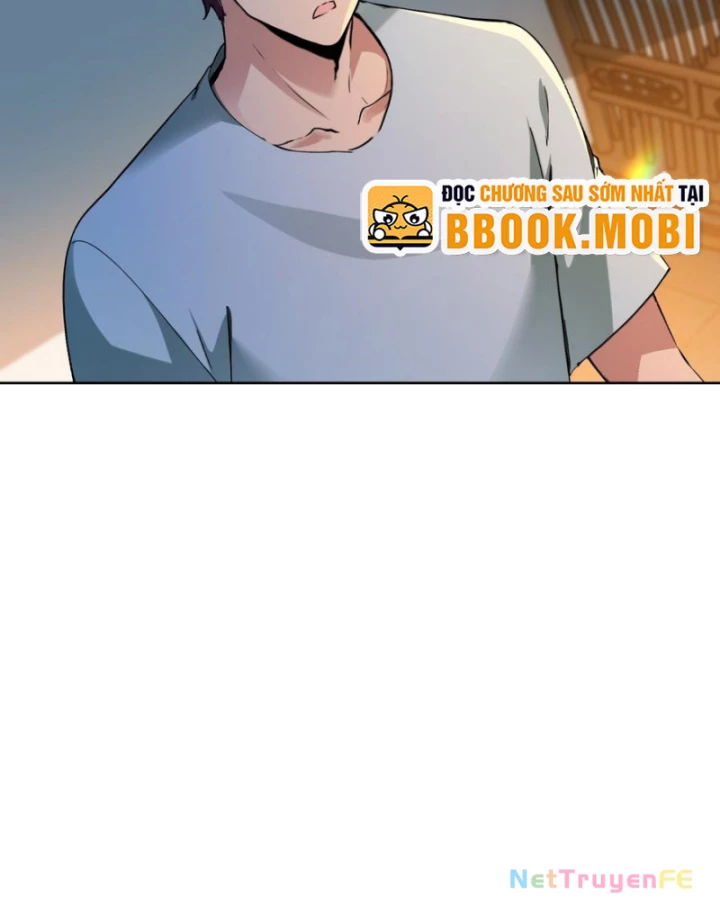 Bạn Gái Của Tôi Toàn Là Truyền Thuyết Chapter 46 - Trang 2