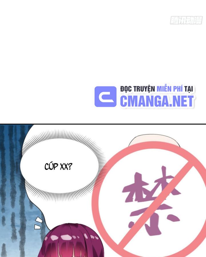 Bạn Gái Của Tôi Toàn Là Truyền Thuyết Chapter 6 - Trang 2