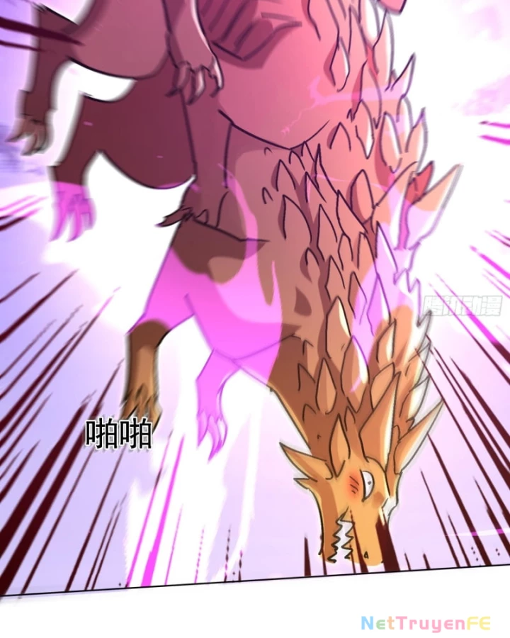 Bạn Gái Của Tôi Toàn Là Truyền Thuyết Chapter 70 - Trang 2