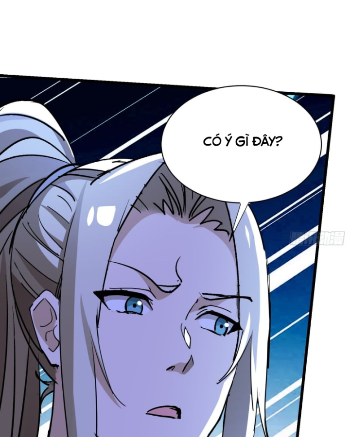 Bạn Gái Của Tôi Toàn Là Truyền Thuyết Chapter 71 - Trang 2