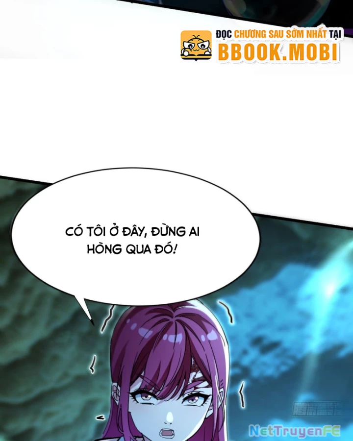 Bạn Gái Của Tôi Toàn Là Truyền Thuyết Chapter 72 - Trang 2