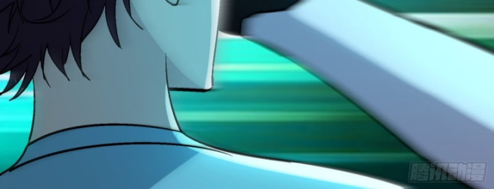 Bạn Gái Của Tôi Toàn Là Truyền Thuyết Chapter 77 - Trang 2