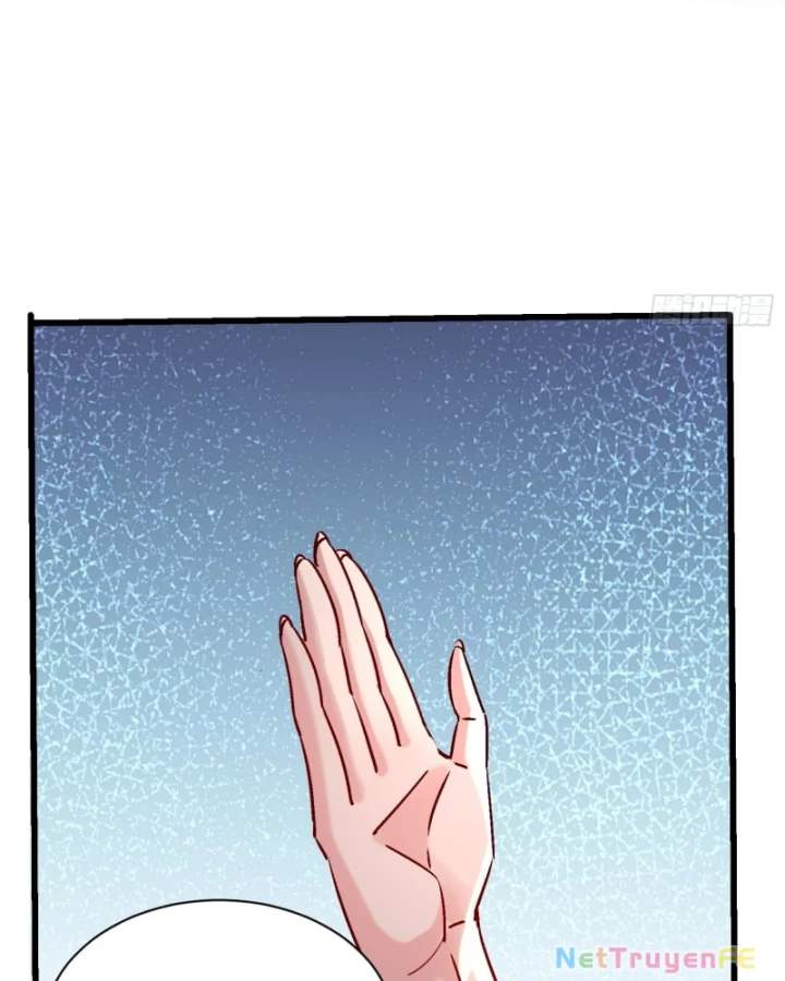 Bạn Gái Của Tôi Toàn Là Truyền Thuyết Chapter 78 - Trang 2