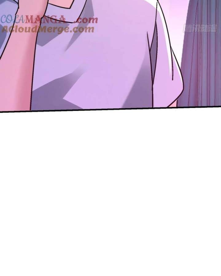 Bạn Gái Của Tôi Toàn Là Truyền Thuyết Chapter 79 - Trang 2