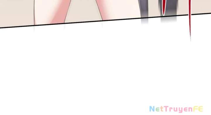 Bạn Gái Của Tôi Toàn Là Truyền Thuyết Chapter 8 - Trang 2