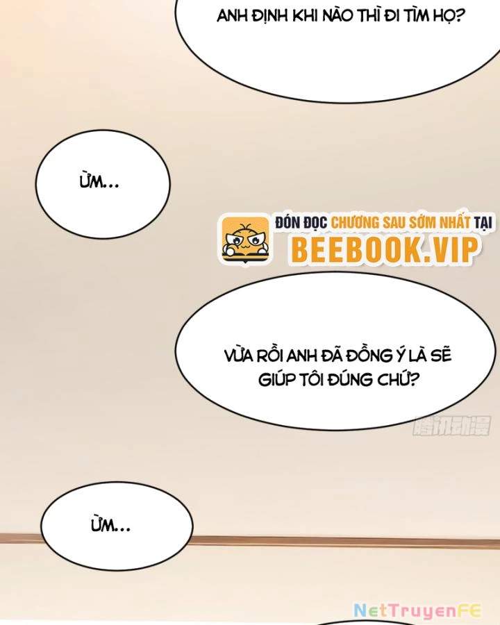 Bạn Gái Của Tôi Toàn Là Truyền Thuyết Chapter 8 - Trang 2