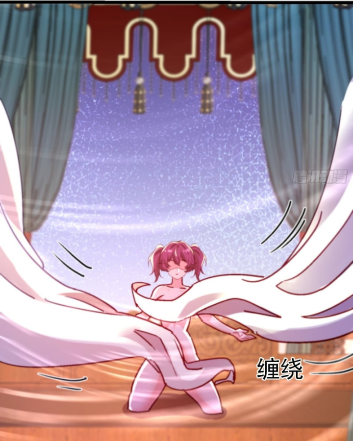 Bạn Gái Của Tôi Toàn Là Truyền Thuyết Chapter 80 - Trang 2