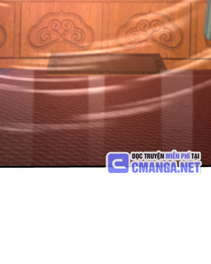 Bạn Gái Của Tôi Toàn Là Truyền Thuyết Chapter 80 - Trang 2