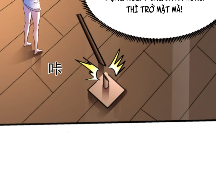 Bạn Gái Của Tôi Toàn Là Truyền Thuyết Chapter 80 - Trang 2