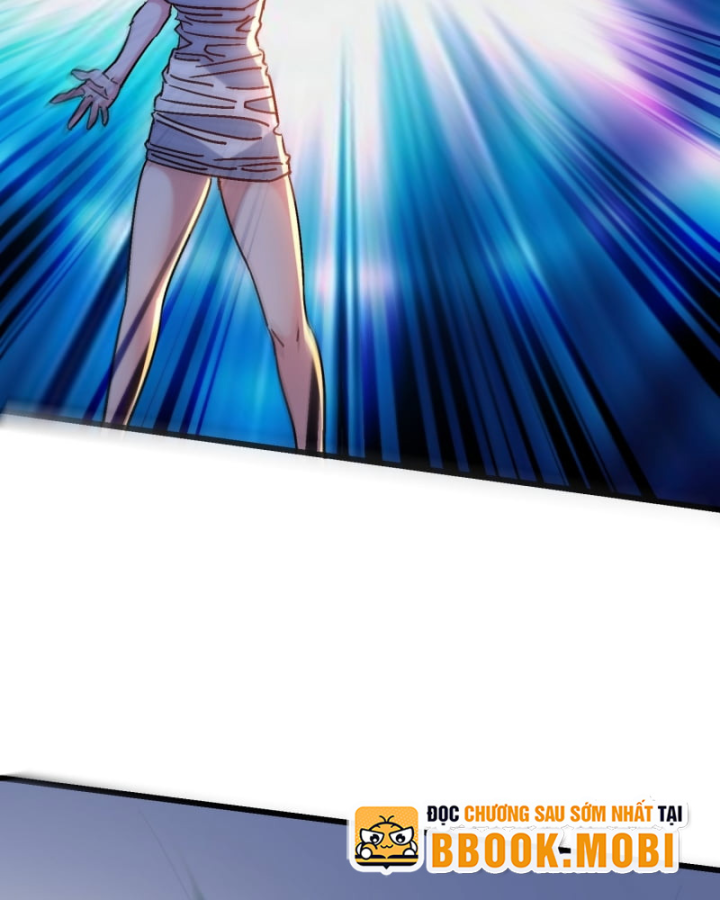 Bạn Gái Của Tôi Toàn Là Truyền Thuyết Chapter 80 - Trang 2