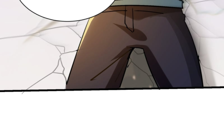 Bạn Gái Của Tôi Toàn Là Truyền Thuyết Chapter 80 - Trang 2