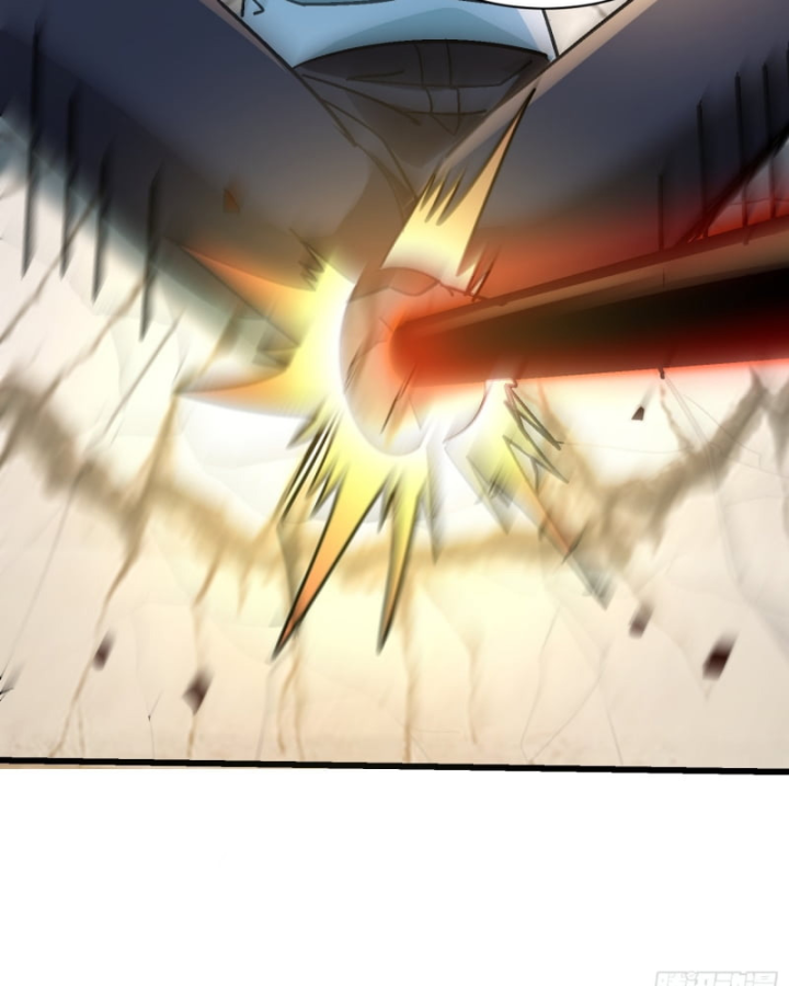 Bạn Gái Của Tôi Toàn Là Truyền Thuyết Chapter 80 - Trang 2