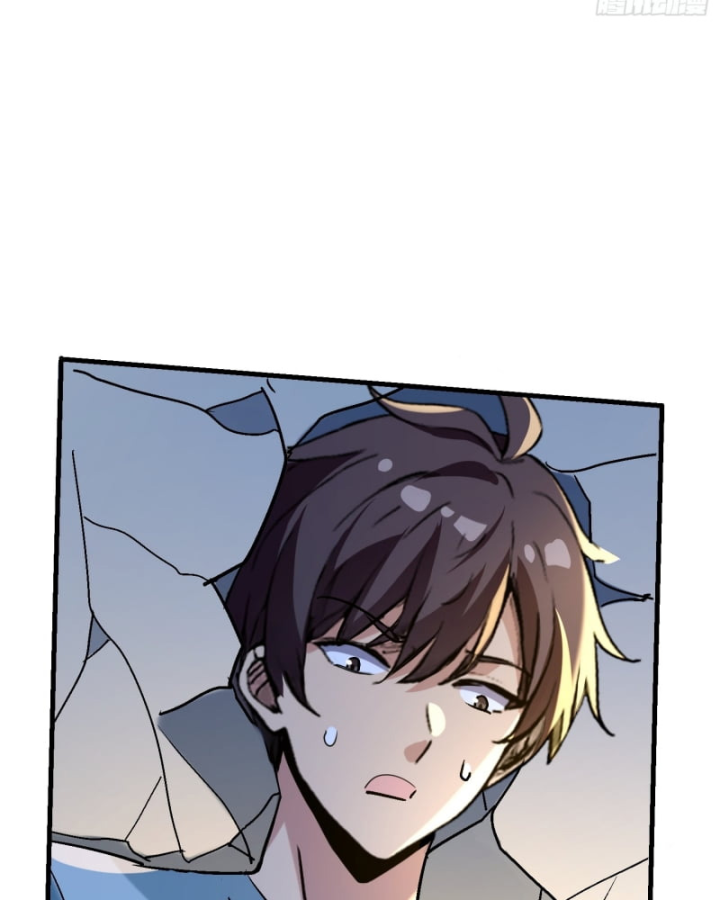 Bạn Gái Của Tôi Toàn Là Truyền Thuyết Chapter 80 - Trang 2