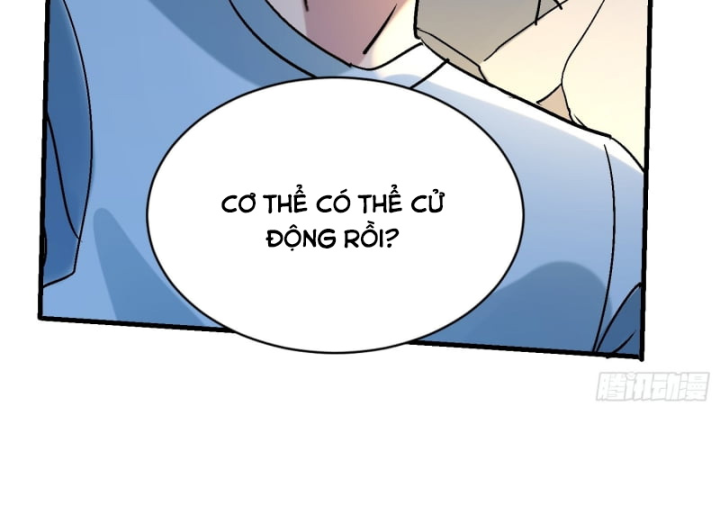 Bạn Gái Của Tôi Toàn Là Truyền Thuyết Chapter 80 - Trang 2