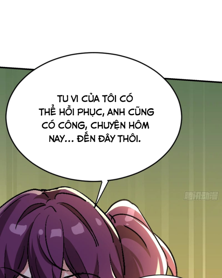 Bạn Gái Của Tôi Toàn Là Truyền Thuyết Chapter 80 - Trang 2