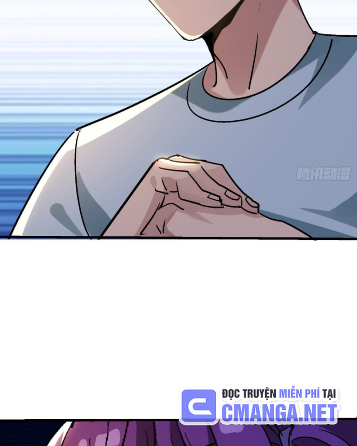 Bạn Gái Của Tôi Toàn Là Truyền Thuyết Chapter 80 - Trang 2