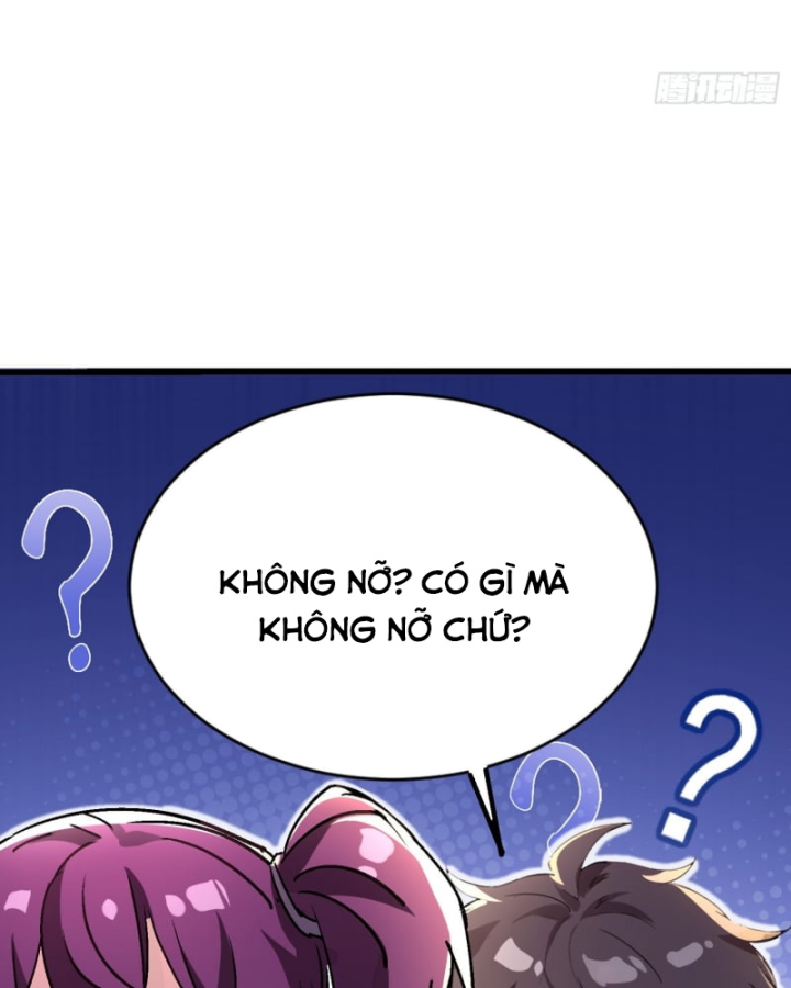 Bạn Gái Của Tôi Toàn Là Truyền Thuyết Chapter 80 - Trang 2