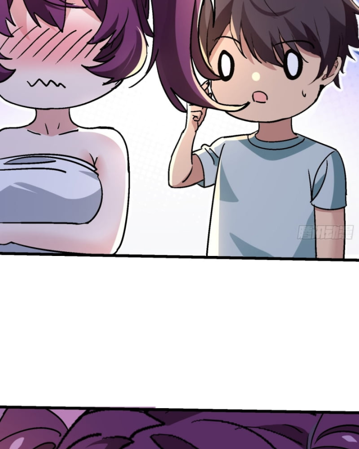 Bạn Gái Của Tôi Toàn Là Truyền Thuyết Chapter 80 - Trang 2