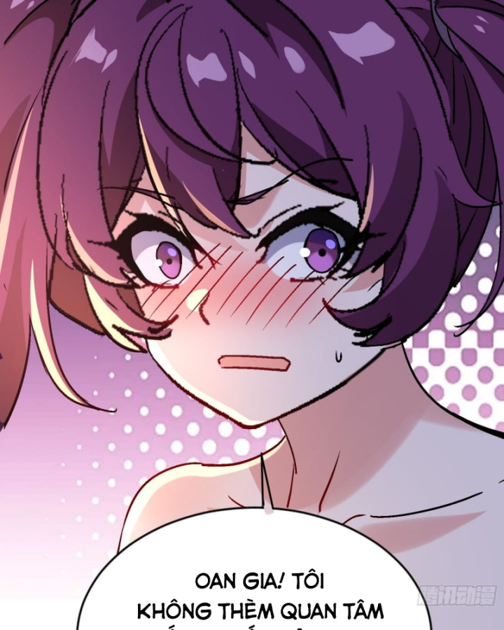 Bạn Gái Của Tôi Toàn Là Truyền Thuyết Chapter 80 - Trang 2