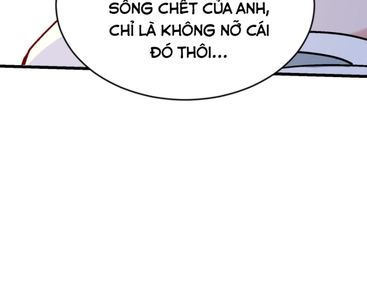 Bạn Gái Của Tôi Toàn Là Truyền Thuyết Chapter 80 - Trang 2