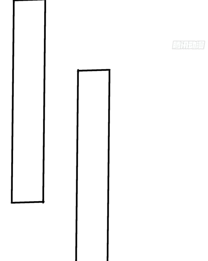 Bạn Gái Của Tôi Toàn Là Truyền Thuyết Chapter 80 - Trang 2