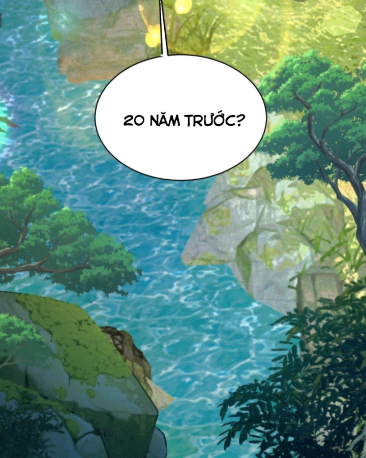 Bạn Gái Của Tôi Toàn Là Truyền Thuyết Chapter 80 - Trang 2