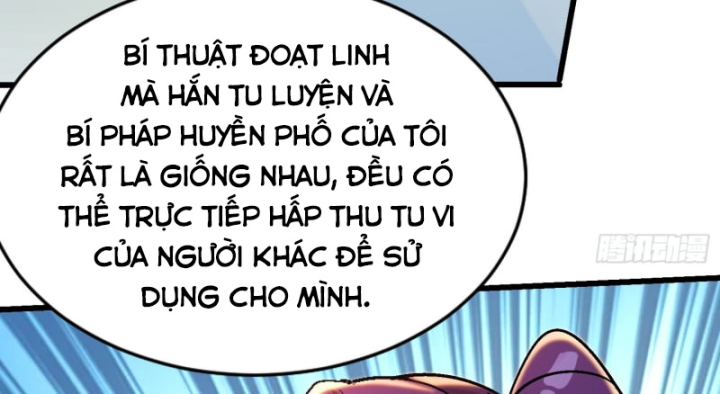 Bạn Gái Của Tôi Toàn Là Truyền Thuyết Chapter 80 - Trang 2