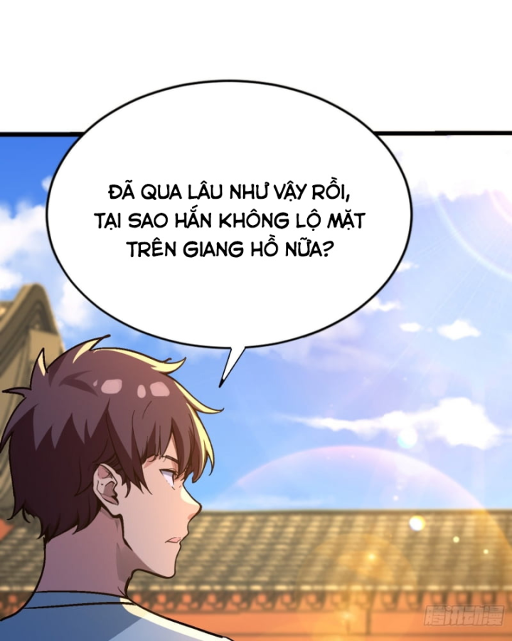 Bạn Gái Của Tôi Toàn Là Truyền Thuyết Chapter 80 - Trang 2