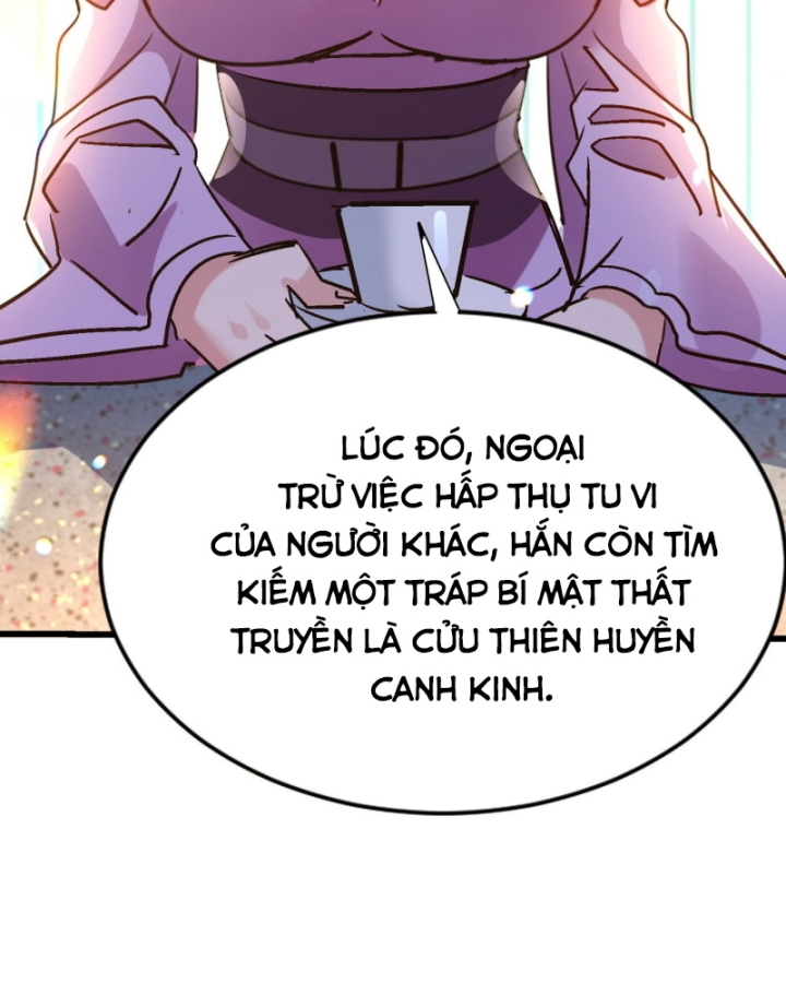Bạn Gái Của Tôi Toàn Là Truyền Thuyết Chapter 80 - Trang 2