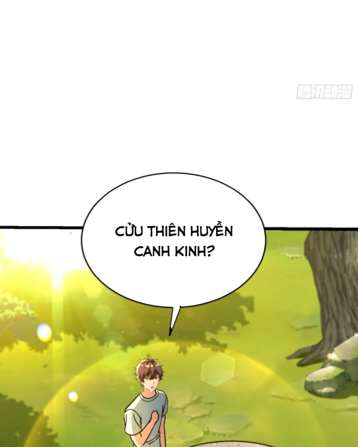 Bạn Gái Của Tôi Toàn Là Truyền Thuyết Chapter 80 - Trang 2
