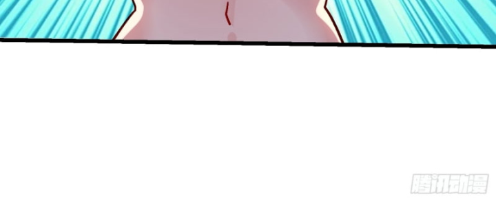 Bạn Gái Của Tôi Toàn Là Truyền Thuyết Chapter 80 - Trang 2