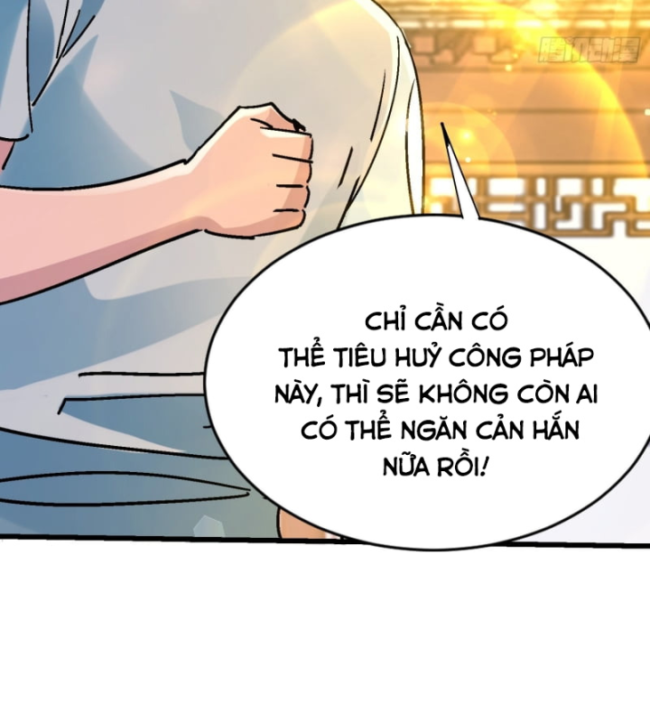 Bạn Gái Của Tôi Toàn Là Truyền Thuyết Chapter 80 - Trang 2