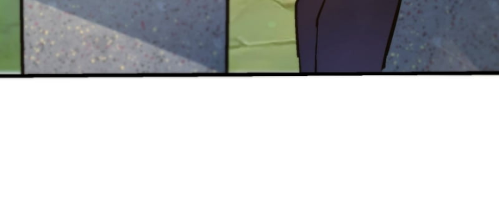 Bạn Gái Của Tôi Toàn Là Truyền Thuyết Chapter 80 - Trang 2