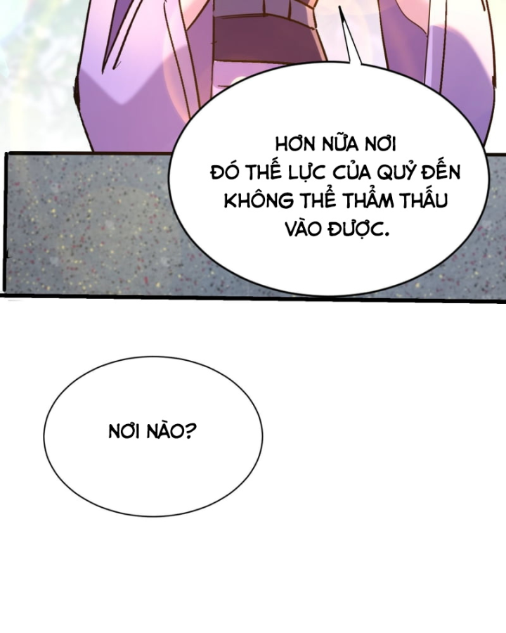 Bạn Gái Của Tôi Toàn Là Truyền Thuyết Chapter 80 - Trang 2