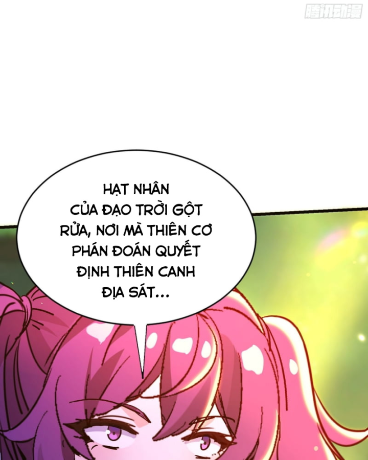 Bạn Gái Của Tôi Toàn Là Truyền Thuyết Chapter 80 - Trang 2