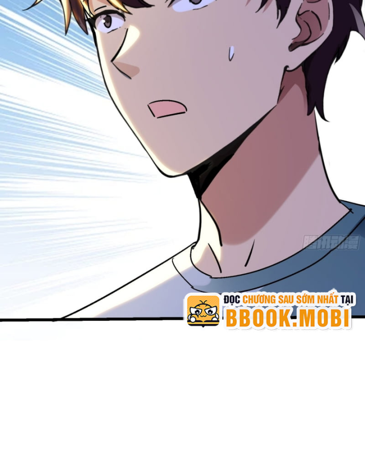 Bạn Gái Của Tôi Toàn Là Truyền Thuyết Chapter 80 - Trang 2