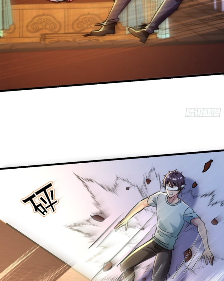 Bạn Gái Của Tôi Toàn Là Truyền Thuyết Chapter 80 - Trang 2