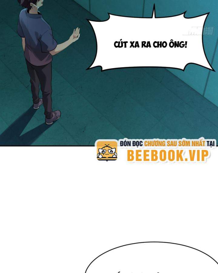 Bạn Gái Của Tôi Toàn Là Truyền Thuyết Chapter 9 - Trang 2