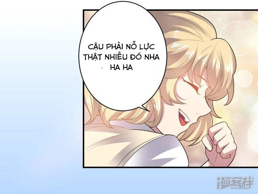 Bạn Gái Hung Ác Của Siêu Anh Hùng Chapter 15 - Trang 2