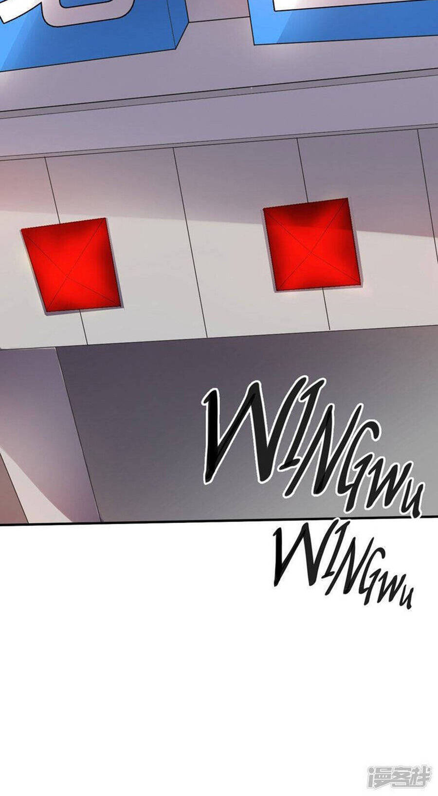 Bạn Gái Hung Ác Của Siêu Anh Hùng Chapter 16 - Trang 2