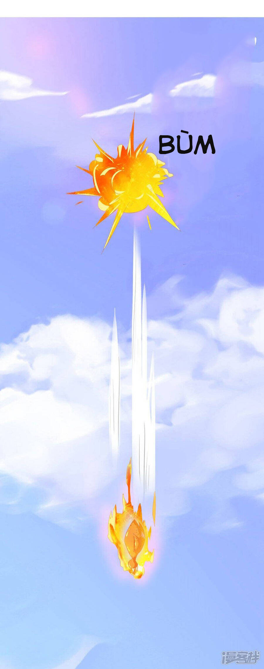 Bạn Gái Hung Ác Của Siêu Anh Hùng Chapter 16 - Trang 2