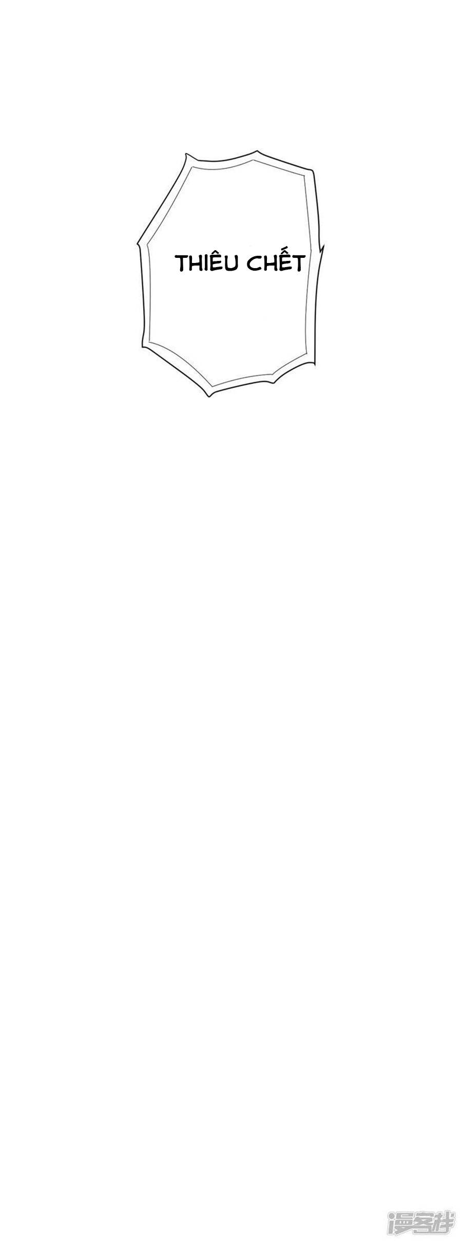 Bạn Gái Hung Ác Của Siêu Anh Hùng Chapter 18 - Trang 2