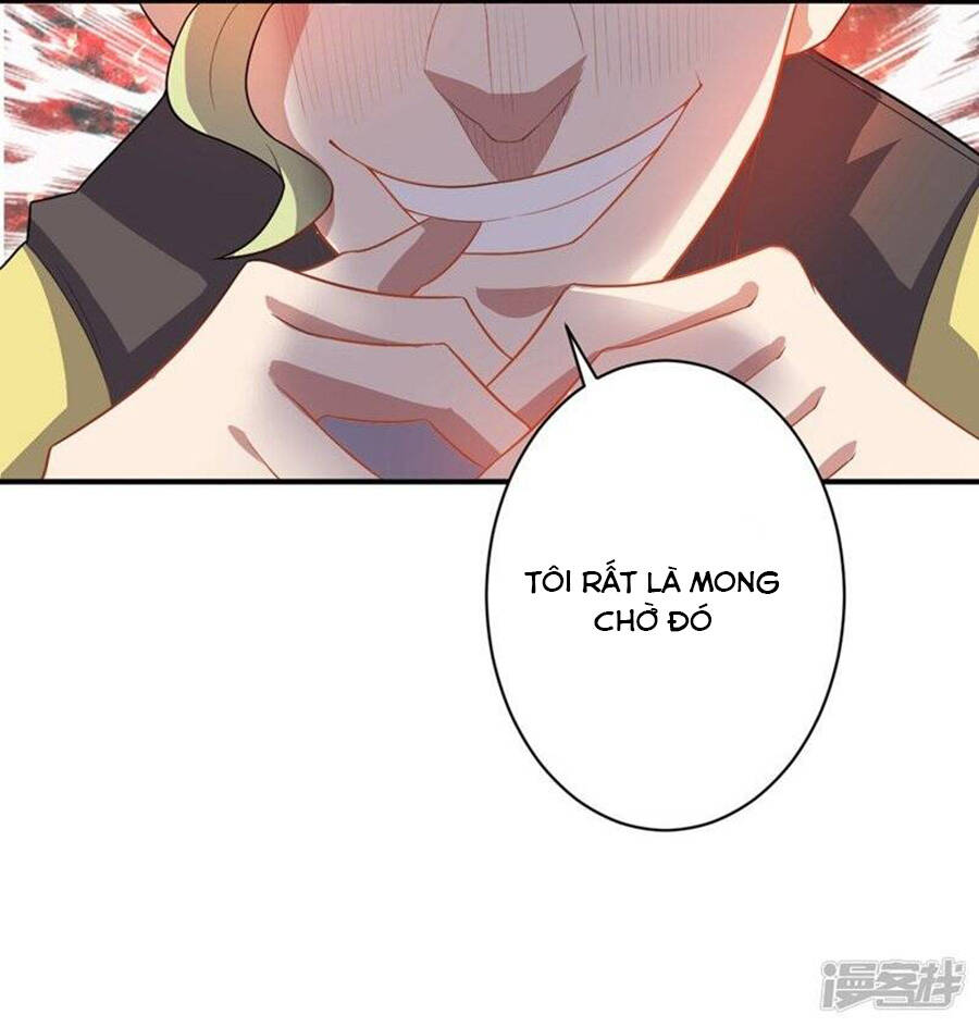 Bạn Gái Hung Ác Của Siêu Anh Hùng Chapter 19 - Trang 2